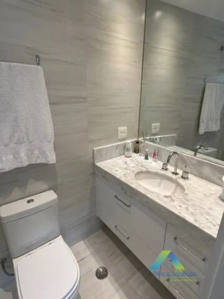 Imagem Sobrado com 3 Quartos à Venda, 140 m² em Vila Mariana - São Paulo Imagem Sobrado com 3 Quartos à Venda, 140 m² em Vila Mariana - São Paulo
