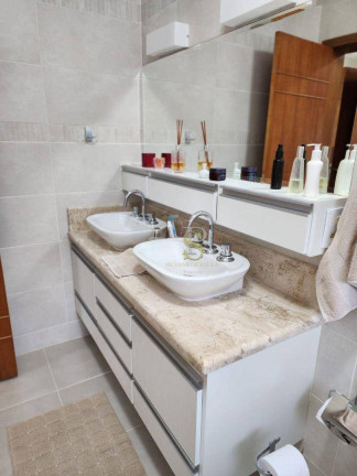 Imagem Casa com 5 Quartos à Venda, 257 m² em Condomínio Residencial Pedra Grande - Atibaia Imagem Casa com 5 Quartos à Venda, 257 m² em Condomínio Residencial Pedra Grande - Atibaia