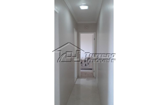 Imagem Apartamento com 2 Quartos à Venda, 47 m² em Jardim Ismênia - São José Dos Campos Imagem Apartamento com 2 Quartos à Venda, 47 m² em Jardim Ismênia - São José Dos Campos