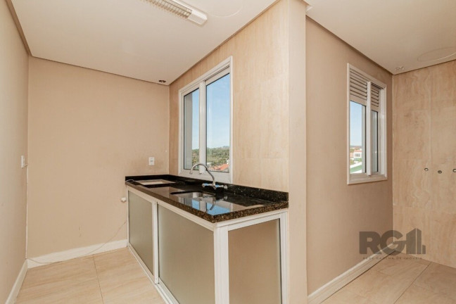 Imagem Apartamento com 2 Quartos à Venda, 70 m² em Jardim Sabará - Porto Alegre