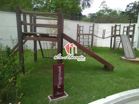 Imagem Apartamento com 3 Quartos à Venda, 92 m² em Dom Pedro I - Manaus Imagem Apartamento com 3 Quartos à Venda, 92 m² em Dom Pedro I - Manaus