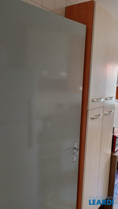 Imagem Apartamento com 2 Quartos à Venda, 51 m² em Parque Das Nações - Santo André Imagem Apartamento com 2 Quartos à Venda, 51 m² em Parque Das Nações - Santo André
