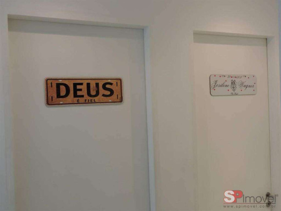 Imagem Apartamento com 2 Quartos à Venda, 45 m² em Jardim São Miguel - Ferraz De Vasconcelos Imagem Apartamento com 2 Quartos à Venda, 45 m² em Jardim São Miguel - Ferraz De Vasconcelos
