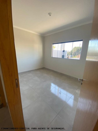 Imagem Imóvel com 3 Quartos à Venda, 82 m² em Jardim São Paulo  