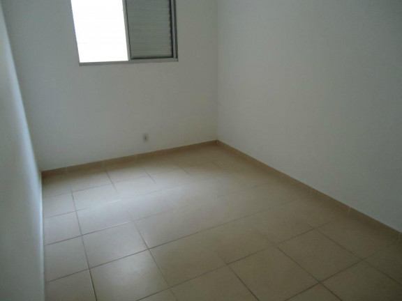 Imagem Apartamento com 2 Quartos à Venda, 56 m² em Jardim Santa Clara - Taubaté Imagem Apartamento com 2 Quartos à Venda, 56 m² em Jardim Santa Clara - Taubaté
