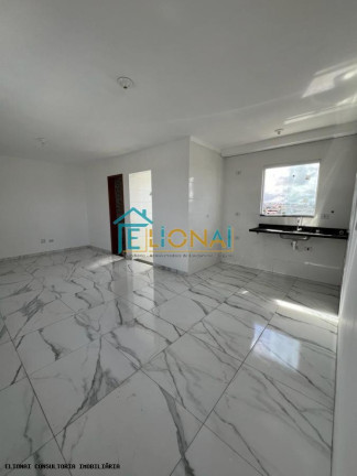 Imagem Apartamento com 2 Quartos à Venda, 40 m² em Vila Silvia - São Paulo Imagem Apartamento com 2 Quartos à Venda, 40 m² em Vila Silvia - São Paulo