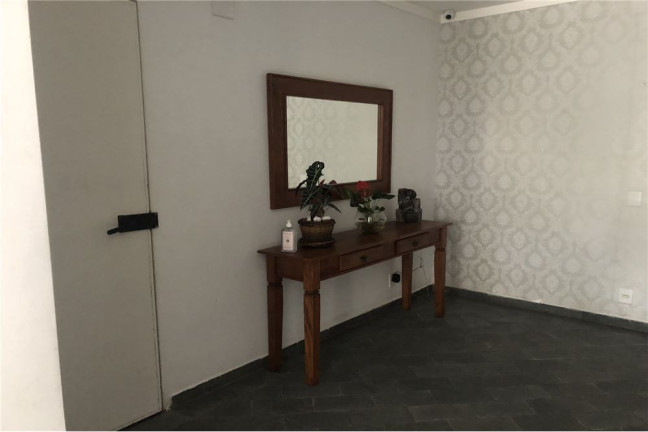 Imagem Imóvel com 2 Quartos à Venda, em Vila Prudente - São Paulo Imagem Imóvel com 2 Quartos à Venda, em Vila Prudente - São Paulo