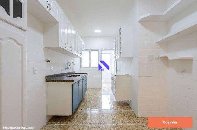 Imagem Apartamento com 2 Quartos à Venda, 89 m² em Parque Jabaquara - São Paulo Imagem Apartamento com 2 Quartos à Venda, 89 m² em Parque Jabaquara - São Paulo