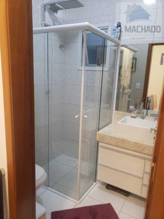 Imagem Casa com 2 Quartos à Venda, 69 m² em Jardim Santo Antonio - Santo André Imagem Casa com 2 Quartos à Venda, 69 m² em Jardim Santo Antonio - Santo André