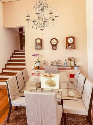 Casa com 3 Quartos à Venda, 500 m² em Jardim Das Palmeiras - Bragança Paulista