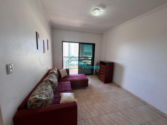 Imagem Apartamento com 2 Quartos para Alugar, 117 m² em Balneario Umurama - Mongaguá Imagem Apartamento com 2 Quartos para Alugar, 117 m² em Balneario Umurama - Mongaguá
