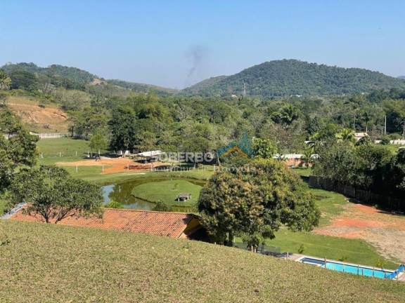 Imóvel com 4 Quartos à Venda, 32.000 m² em Nova Marília - Magé