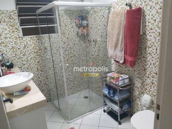 Imagem Sobrado com 3 Quartos à Venda, 353 m² em Barcelona - São Caetano Do Sul Imagem Sobrado com 3 Quartos à Venda, 353 m² em Barcelona - São Caetano Do Sul