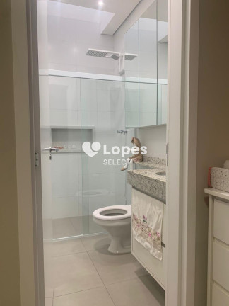 Imagem Imóvel com 3 Quartos à Venda, em Ipiranga - Louveira Imagem Imóvel com 3 Quartos à Venda, em Ipiranga - Louveira