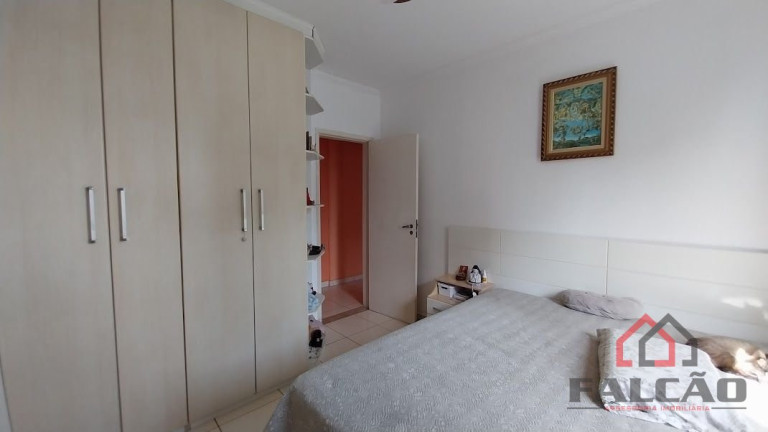 Imagem Apartamento com 2 Quartos à Venda, 70 m² em Canto Do Forte - Praia Grande Imagem Apartamento com 2 Quartos à Venda, 70 m² em Canto Do Forte - Praia Grande