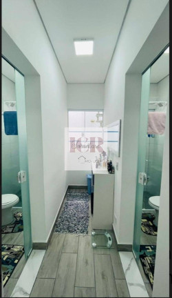 Imagem Casa de Condomínio com 3 Quartos à Venda, 152 m² em Residencial Horto Florestal Villagio - Sorocaba Imagem Casa de Condomínio com 3 Quartos à Venda, 152 m² em Residencial Horto Florestal Villagio - Sorocaba