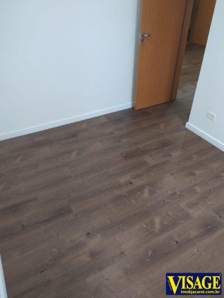 Imagem Apartamento com 2 Quartos à Venda, em Jd. Paraiso - Jacareí Imagem Apartamento com 2 Quartos à Venda, em Jd. Paraiso - Jacareí