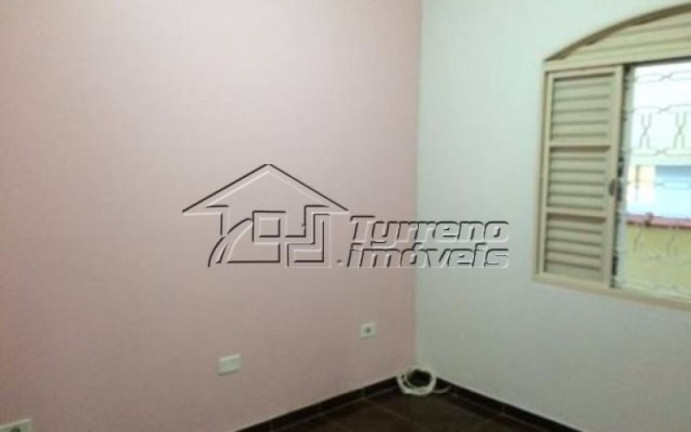 Imagem Casa de Condomínio com 3 Quartos para Alugar, 200 m² em Urbanova - São José Dos Campos Imagem Casa de Condomínio com 3 Quartos para Alugar, 200 m² em Urbanova - São José Dos Campos