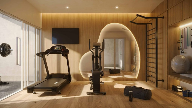 Imagem Imóvel com 1 Quarto à Venda, 43 m² em Ipanema - Rio De Janeiro Imagem Imóvel com 1 Quarto à Venda, 43 m² em Ipanema - Rio De Janeiro