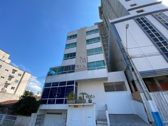 Foto do imóvel Apartamento com 2 Quartos à Venda, 78 m² em Meia Praia - Itapema