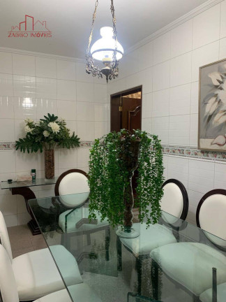 Imagem Casa com 3 Quartos à Venda, 222 m² em Parque Pinheiros - Taboão Da Serra Imagem Casa com 3 Quartos à Venda, 222 m² em Parque Pinheiros - Taboão Da Serra