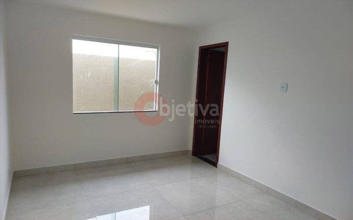 Imagem Casa com 2 Quartos à Venda, 70 m² em Guriri - Cabo Frio