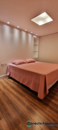 Imagem Imóvel com 3 Quartos à Venda, 218 m² em Residencial Amazonas - Franca Imagem Imóvel com 3 Quartos à Venda, 218 m² em Residencial Amazonas - Franca