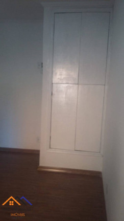 Imagem Sobrado com 2 Quartos à Venda, 4 m² em Vila Helena - Santo André Imagem Sobrado com 2 Quartos à Venda, 4 m² em Vila Helena - Santo André