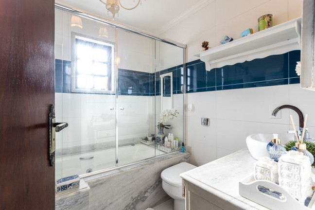 Imagem Casa com 3 Quartos à Venda, 163 m² em Vila Pompéia - São Paulo