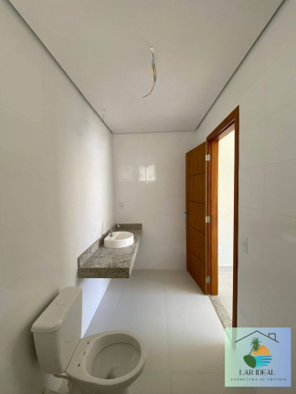 Imagem Casa de Condomínio com 2 Quartos à Venda, em Rasa - Búzios Imagem Casa de Condomínio com 2 Quartos à Venda, em Rasa - Búzios
