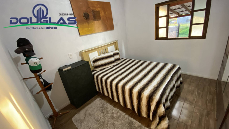 Imagem Casa com 3 Quartos à Venda, em Viamão Imagem Casa com 3 Quartos à Venda, em Viamão