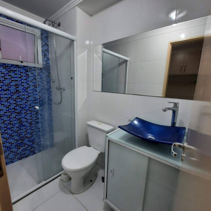 Imagem Apartamento com 2 Quartos à Venda, 65 m² em Jardim Previdência - São Paulo Imagem Apartamento com 2 Quartos à Venda, 65 m² em Jardim Previdência - São Paulo