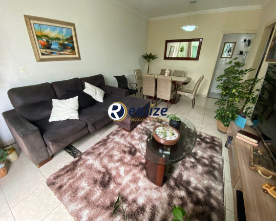 Imagem Casa com 4 Quartos à Venda, 260 m² em Praia Do Morro - Guarapari