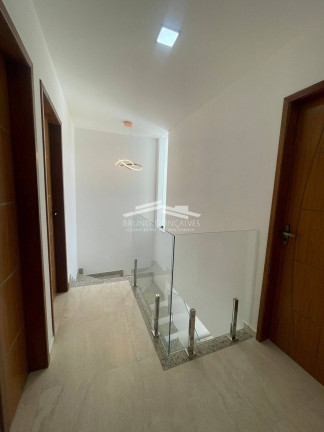 Imagem Casa com 4 Quartos à Venda, 100 m² em D’ville - Porto Seguro Imagem Casa com 4 Quartos à Venda, 100 m² em D’ville - Porto Seguro