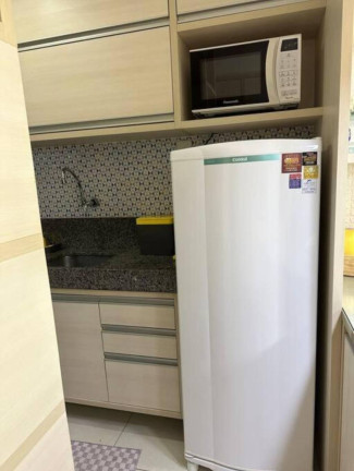 Imagem Apartamento com 1 Quarto à Venda, 45 m² em Carneiros - Tamandaré Imagem Apartamento com 1 Quarto à Venda, 45 m² em Carneiros - Tamandaré