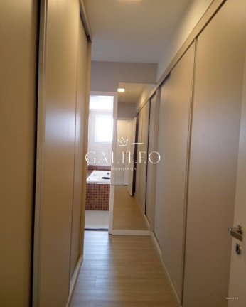 Imagem Apartamento com 3 Quartos à Venda, 163 m² em Vila Arens - Jundiai Imagem Apartamento com 3 Quartos à Venda, 163 m² em Vila Arens - Jundiai