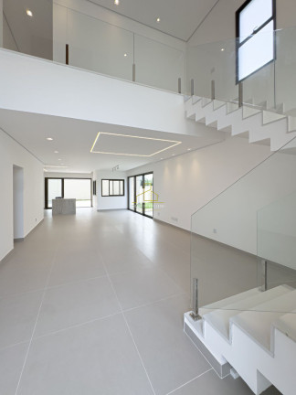 Imagem Casa com 5 Quartos à Venda, 347 m² em Alphaville Jacuhy - Serra Imagem Casa com 5 Quartos à Venda, 347 m² em Alphaville Jacuhy - Serra