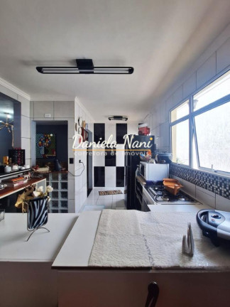 Imagem Casa com 3 Quartos à Venda, 153 m² em Paulicéia - São Bernardo Do Campo