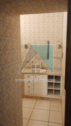 Imagem Casa com 3 Quartos à Venda, 205 m² em Jardim Paulistano - Ribeirão Preto
