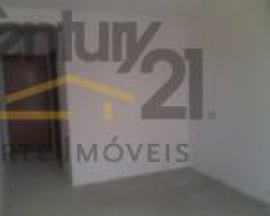 Imagem Apartamento com 2 Quartos à Venda, em Vila Medeiros - São Paulo Imagem Apartamento com 2 Quartos à Venda, em Vila Medeiros - São Paulo