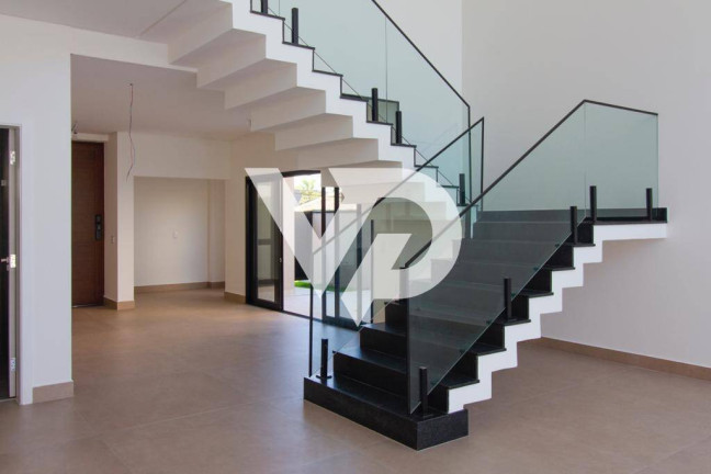 Imagem Casa de Condomínio com 4 Quartos à Venda, 560 m² em Alphaville - Barueri