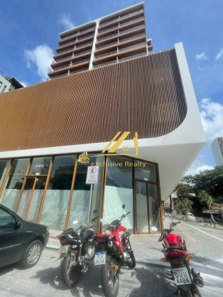 Imagem Imóvel à Venda, 74 m² em Barra - Salvador Imagem Imóvel à Venda, 74 m² em Barra - Salvador