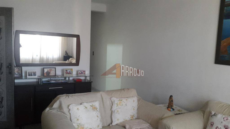 Imagem Sobrado com 3 Quartos à Venda, 225 m² em Vila São Francisco - São Paulo Imagem Sobrado com 3 Quartos à Venda, 225 m² em Vila São Francisco - São Paulo