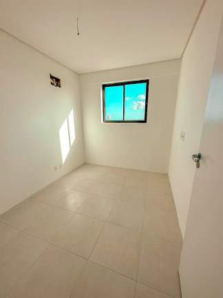 Imagem Apartamento com 2 Quartos à Venda, 49 m² em Candeias - Jaboatão Dos Guararapes Imagem Apartamento com 2 Quartos à Venda, 49 m² em Candeias - Jaboatão Dos Guararapes