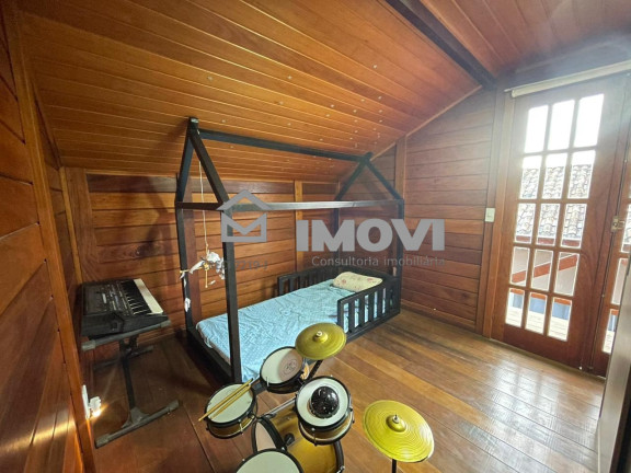 Imagem Casa com 4 Quartos à Venda, 140 m² em Balneário Ponta Da Fruta - Vila Velha Imagem Casa com 4 Quartos à Venda, 140 m² em Balneário Ponta Da Fruta - Vila Velha