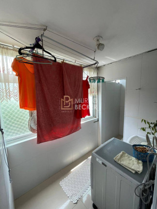 Imagem Apartamento com 2 Quartos à Venda, 72 m² em Centro - São José Dos Campos Imagem Apartamento com 2 Quartos à Venda, 72 m² em Centro - São José Dos Campos