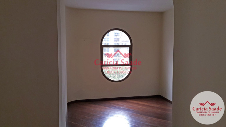 Imagem Apartamento com 4 Quartos à Venda, 212 m² em Moema - São Paulo Imagem Apartamento com 4 Quartos à Venda, 212 m² em Moema - São Paulo