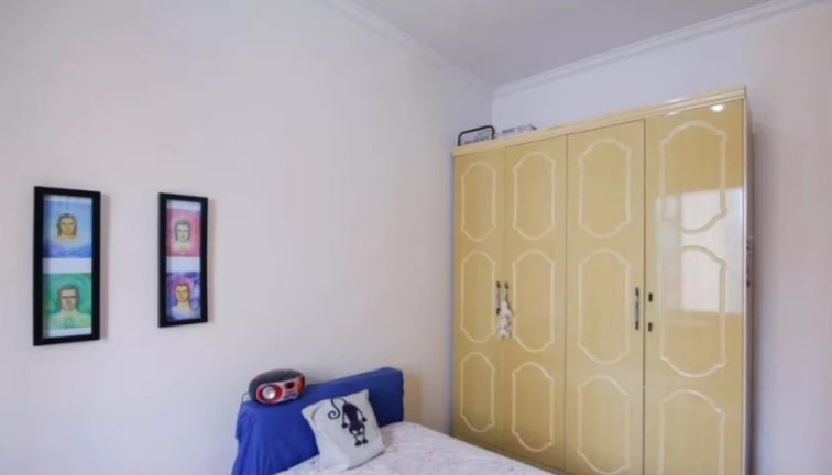Imagem Apartamento com 2 Quartos à Venda, 104 m² em Campos Elíseos - São Paulo Imagem Apartamento com 2 Quartos à Venda, 104 m² em Campos Elíseos - São Paulo