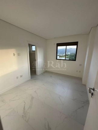 Imagem Apartamento com 4 Quartos à Venda, 159 m² em Pioneiros - Balneário Camboriú Imagem Apartamento com 4 Quartos à Venda, 159 m² em Pioneiros - Balneário Camboriú