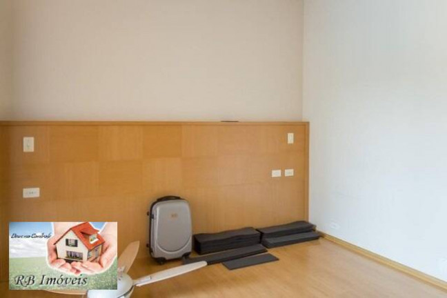 Imagem Apartamento com 4 Quartos à Venda, 180 m² em Rudge Ramos - São Bernardo Do Campo